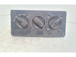 Блок управления климат-контролем 1H0819045C, 1H0820045C Volkswagen Caddy