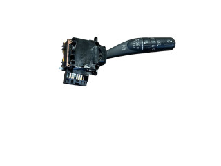 Ручка стеклоочистителей 17A164LH2   Subaru Forester SH