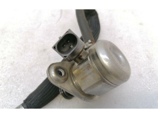 Vstřikovací čerpadlo A1330700001   Mercedes-Benz A W176  pro benzínový motor   