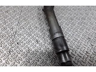 Vstřikovač 028130202R, 0432193683   Volkswagen Lupo  pro naftový motor 1.7  