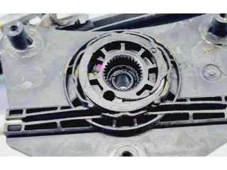 Píst 03L107065AG   Volkswagen Crafter  pro naftový motor 2.0  