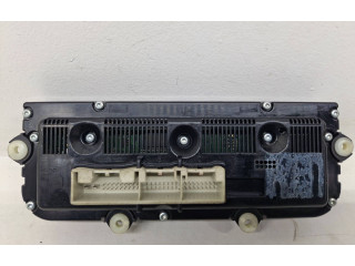 Блок управления климат-контролем 74641420, 20010553 Volkswagen Golf Plus