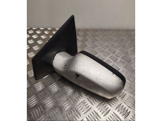 Зеркало (механическое)       Renault Clio III  2005 - 2012 года   