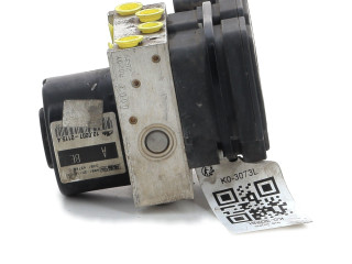 Блок АБС 1512725, K0-3073L   Ford  Fusion  2006 - 2012 года