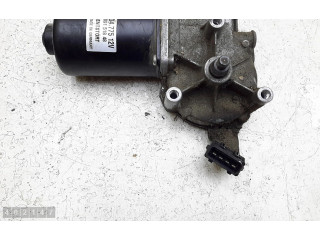 Моторчик дворников 09151848    Volvo V70