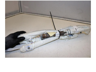 Боковая подушка безопасности GC6557781 Dacia Spring