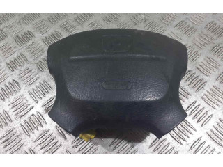 Подушка безопасности двери 77800SN7E820M2 Honda Accord