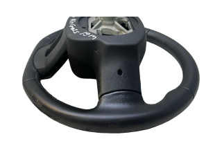 Руль Citroen C3 Aircross 2017 - года 34225562F, 98118752HQ