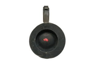 Поршень CXX 4L107065D001 Volkswagen Golf SportWagen