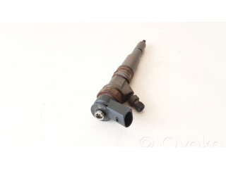 Vstřikovač 7794435, 0445110209 BMW 3 E92 E93 pro naftový motor 2.5