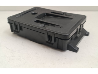   Pojistková skříňka 243806085R   Renault Captur II 2023