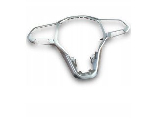 Руль Volkswagen Golf VII 2013 - 2019 года 3G0419089, 3G0419089