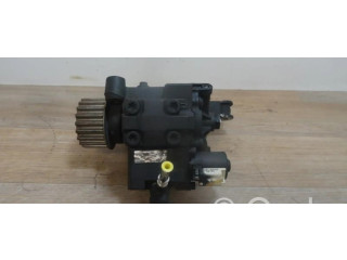 Vstřikovací čerpadlo 6070700700 Mercedes-Benz GLA W156