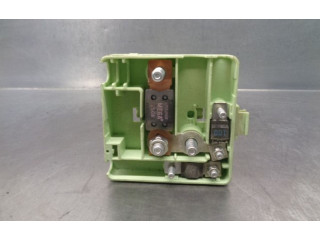 Модуль управления BSM 6928945 BMW X3 E83