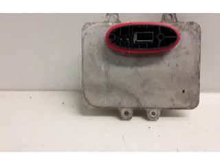 Блок управления Xenon 5DV00900000 Jaguar XF X250