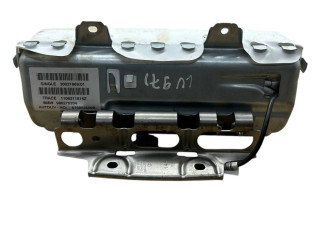 Подушка безопасности пассажира 980275204, 30021969 Mini Cooper Countryman R60