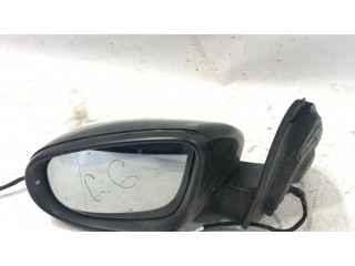 Zpětné zrcátko levé Suzuki XL7 I 2003 5K0857601CD