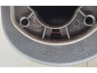   Pojistková skříňka 2100719182, 4001Z   BMW 1 F20 F21 2014