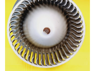 Вентилятор печки Chevrolet Matiz