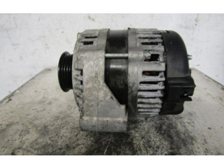 Генератор 96843503   Chevrolet Spark      