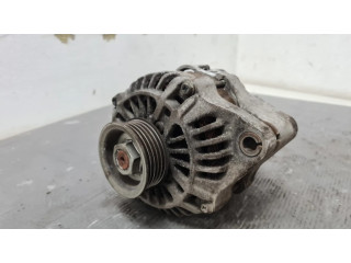 Генератор 3140084E10, 5TB1292AE   Suzuki Splash 1.2     