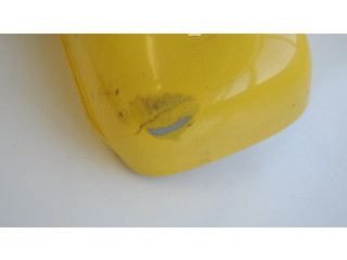 Зеркало электрическое        Mitsubishi Lancer  2003 - 2007 года   