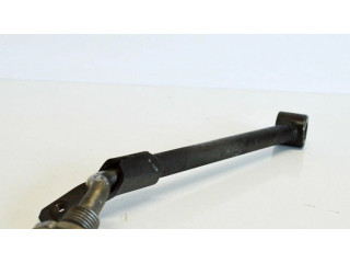 Другая деталь отсека двигателя