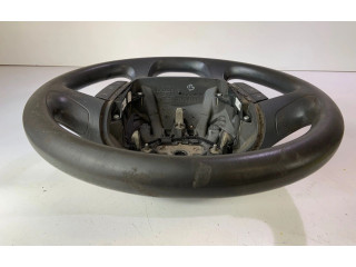 Руль Fiat Ducato 2007 - 2014 года 30380440, 61806391f