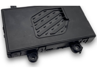 Блок комфорта S3818, A1779000909 Mercedes-Benz A W177 AMG