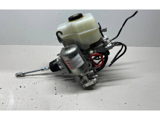 Jednotka ABS 8954160A30 Toyota Land Cruiser (J150) 2018