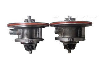  Турбина Dacia Logan I  54359700033, 54359880033         