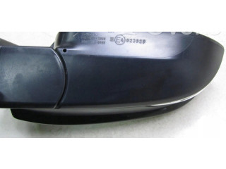 Zpětné zrcátko Toyota RAV 4 (XA40) 2015