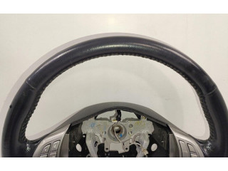 Руль Subaru Forester SH  2008 - 2013 года       