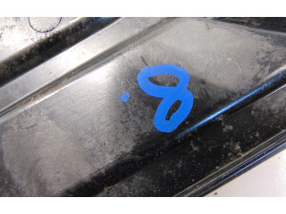 Вентилятор радиатора     5Q0959455AR    Volkswagen Golf VII 