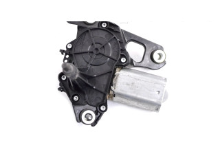 Моторчик заднего дворника 7168154 Mini One - Cooper Clubman R55