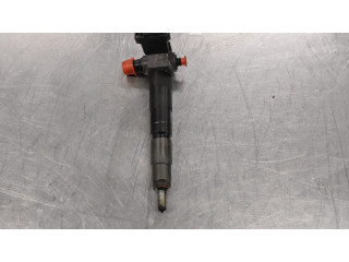 Форсунка 16613AA040    Subaru Forester SJ  EE20 