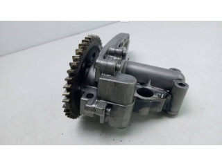 Čerpadlo oleje 070115153 Volkswagen Transporter - Caravelle T5 AXD