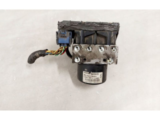 Блок АБС 9472970   Volvo  V70  2000 - 2004 года