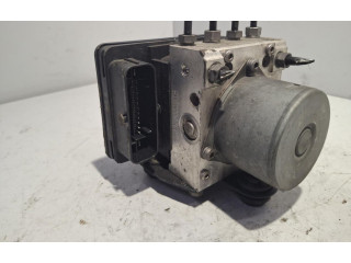 Блок АБС 1S0614517L   Skoda  Rapid (NH)  2012 - 2019 года