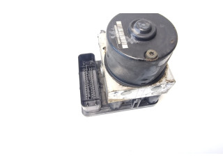 Блок АБС 1K0907379AC, 1K0614517AF   Volkswagen  Jetta V  2005 - 2010 года