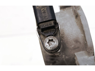 Vstřikovací čerpadlo 07L127026Q, 06E103535A Audi Q7 4L