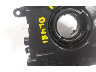 Подушка безопасности водителя 5Q1953507GAIGI, 5Q1953549F   Cupra Leon