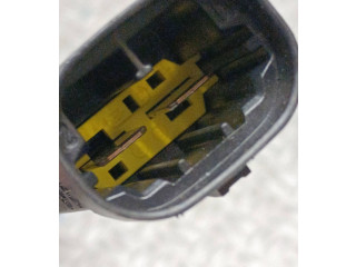 Вентилятор радиатора     5000014, 000128    Peugeot Partner III 