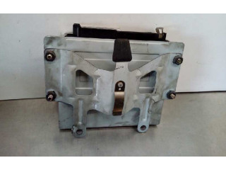 Блок управления двигателя H103955556A, 62424710354695   Hyundai Coupe