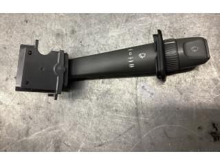 Ручка стеклоочистителей    Volvo S60