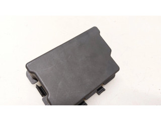 Другие блоки управления / модули