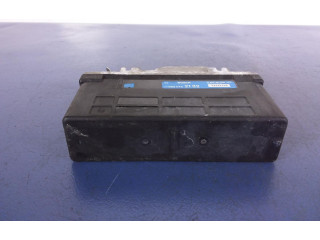 Блок управления АБС 0055452132, 0055452132   Mercedes-Benz E W124