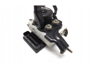 Jednotka ABS    Nissan Murano Z51 2013