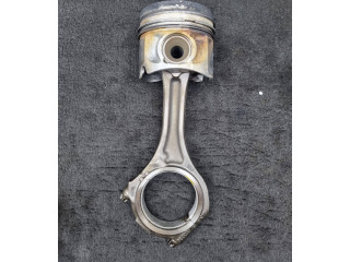 Píst 057107065CA, 057198401F   Audi Q7 4L     