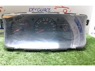 Панель приборов 8022009100, 8022009100 SsangYong Kyron